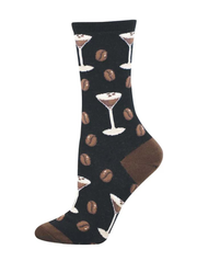 WNC3649-BLK_SOCKSMITH-1