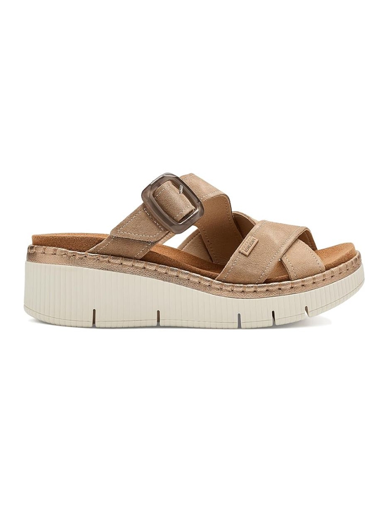 WOK-0827SEC1-220_PIKOLINOS-2