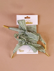 WSDE-SHLCE-GG-GRN_THEDARLINGEFFECT-1