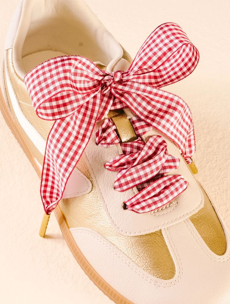 WSDE-SHLCE-GG-RED_THEDARLINGEFFECT-2