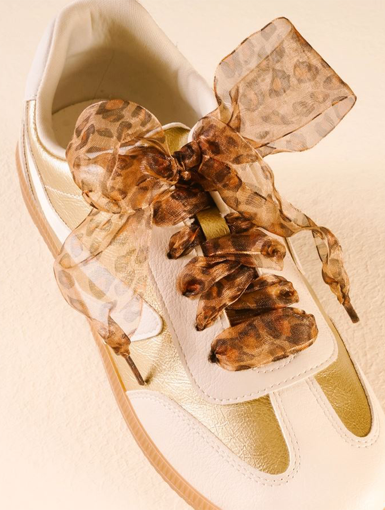 WSDE-SHLCE-SH-CHT_THEDARLINGEFFECT-2