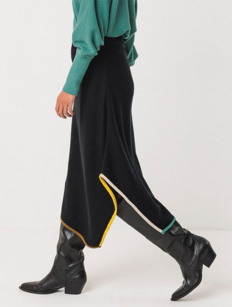 WSK00692-2-2N_SKFK-2