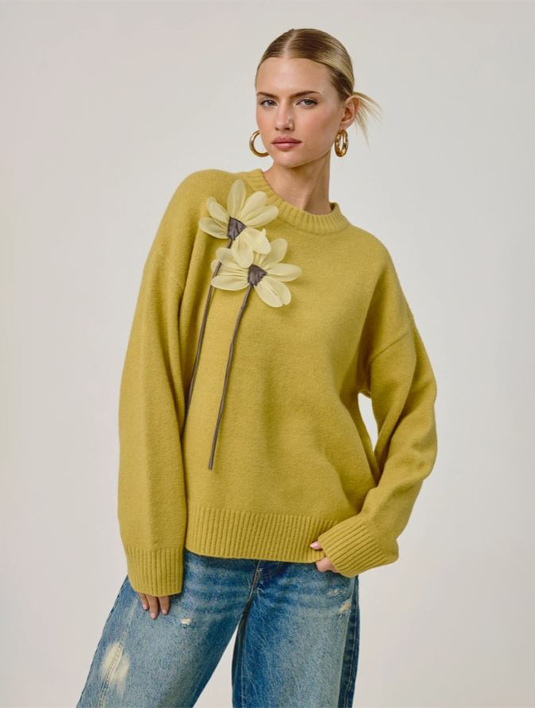 WT4467LF-CHA_FLATWHITE-1