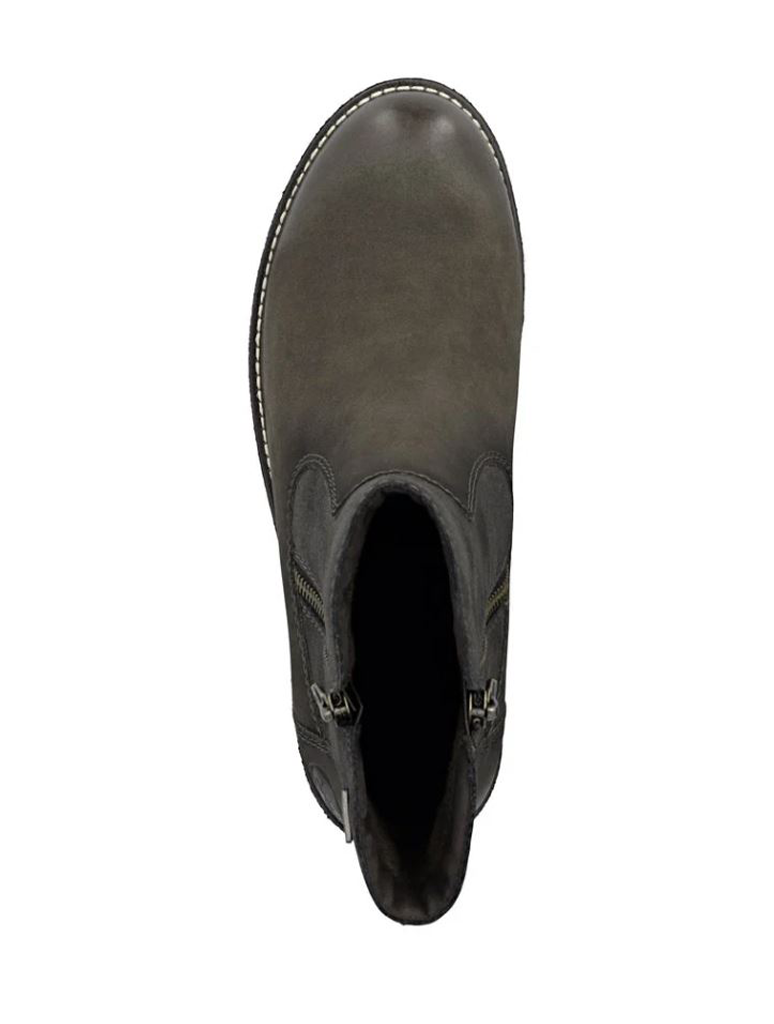 Y8151-45_RIEKER-4
