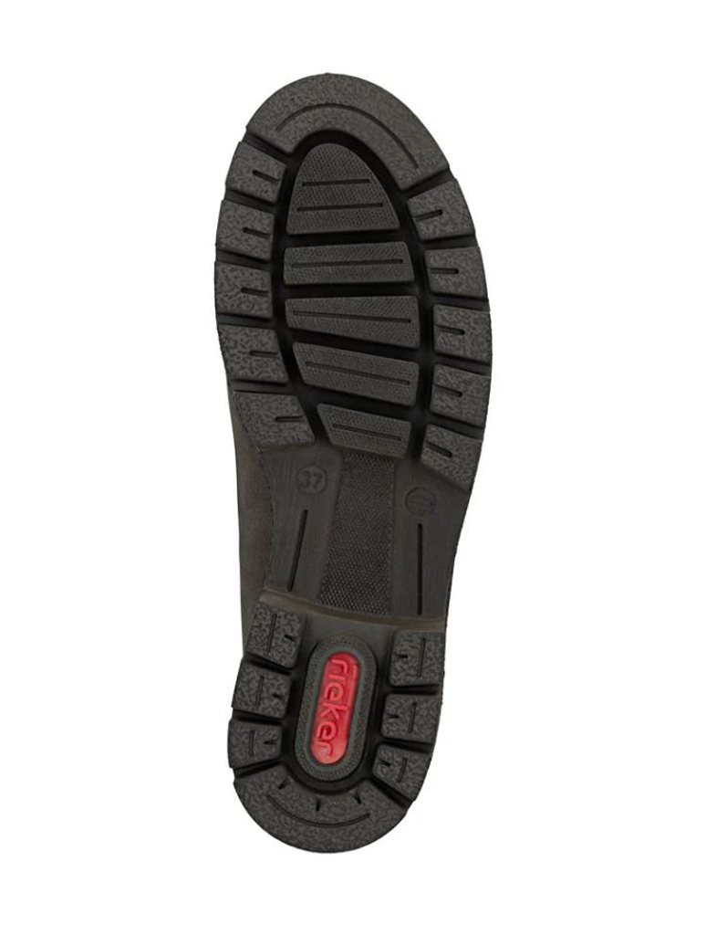 Y8151-45_RIEKER-5