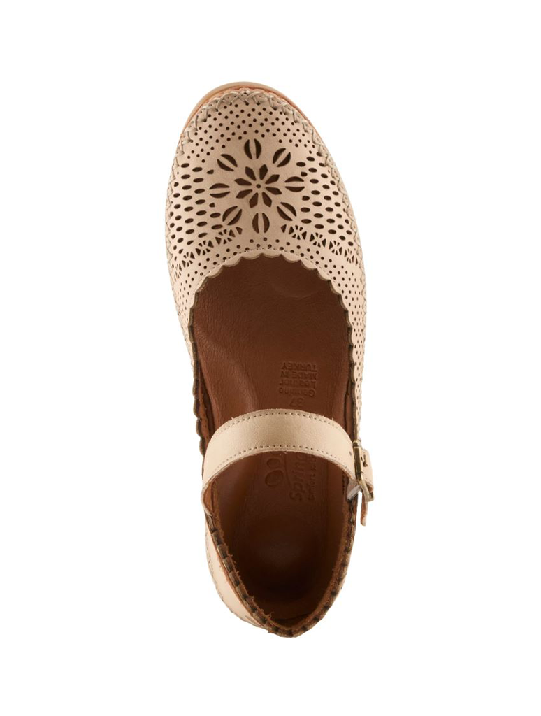 ZABELLE-BGE_SPRINGSTEP-3