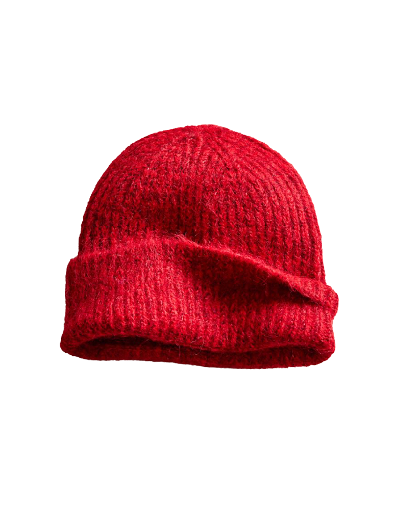 ZAV41119H30-6600_FREEPEOPLE-1