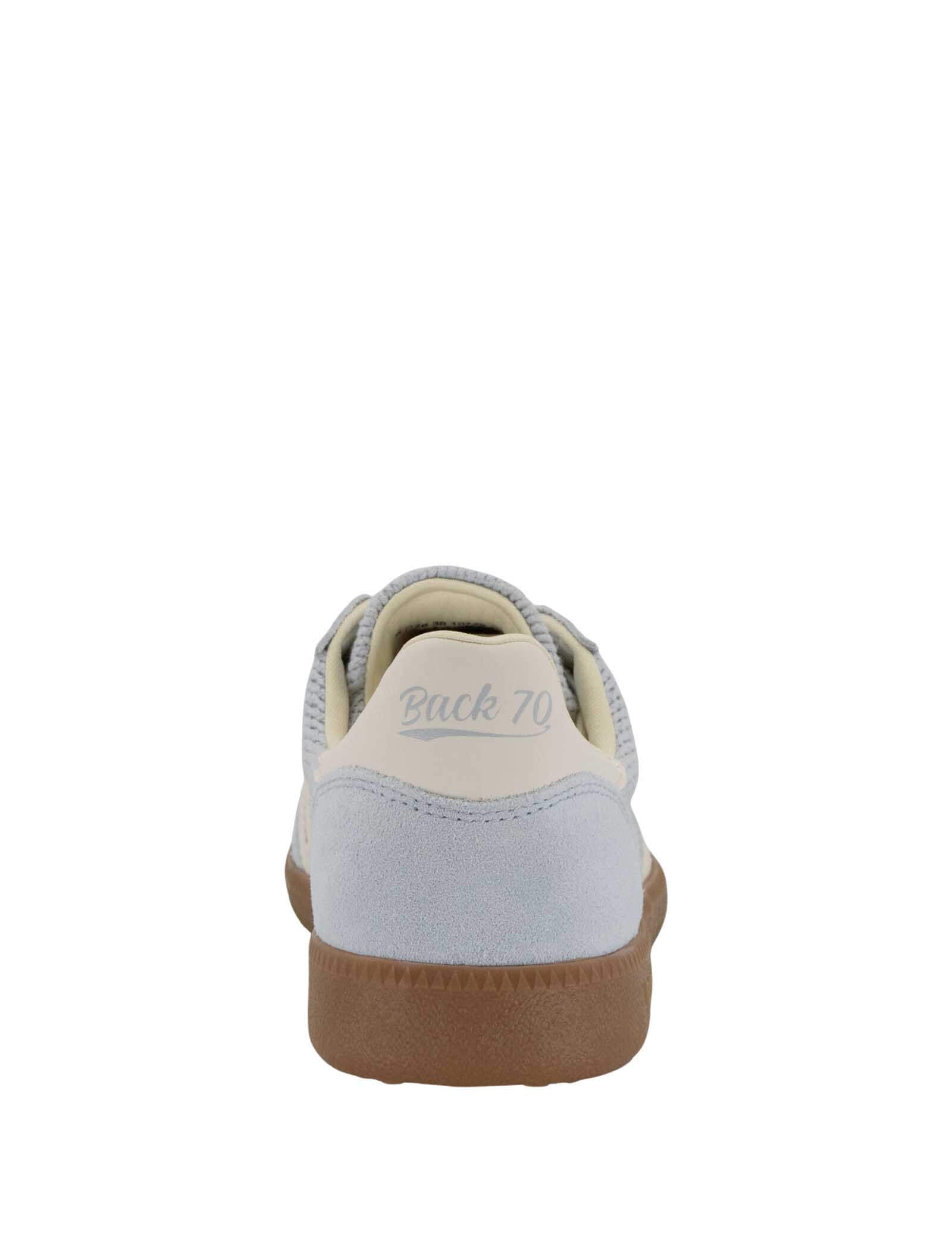 Back 70 Ghost C26 Sneaker