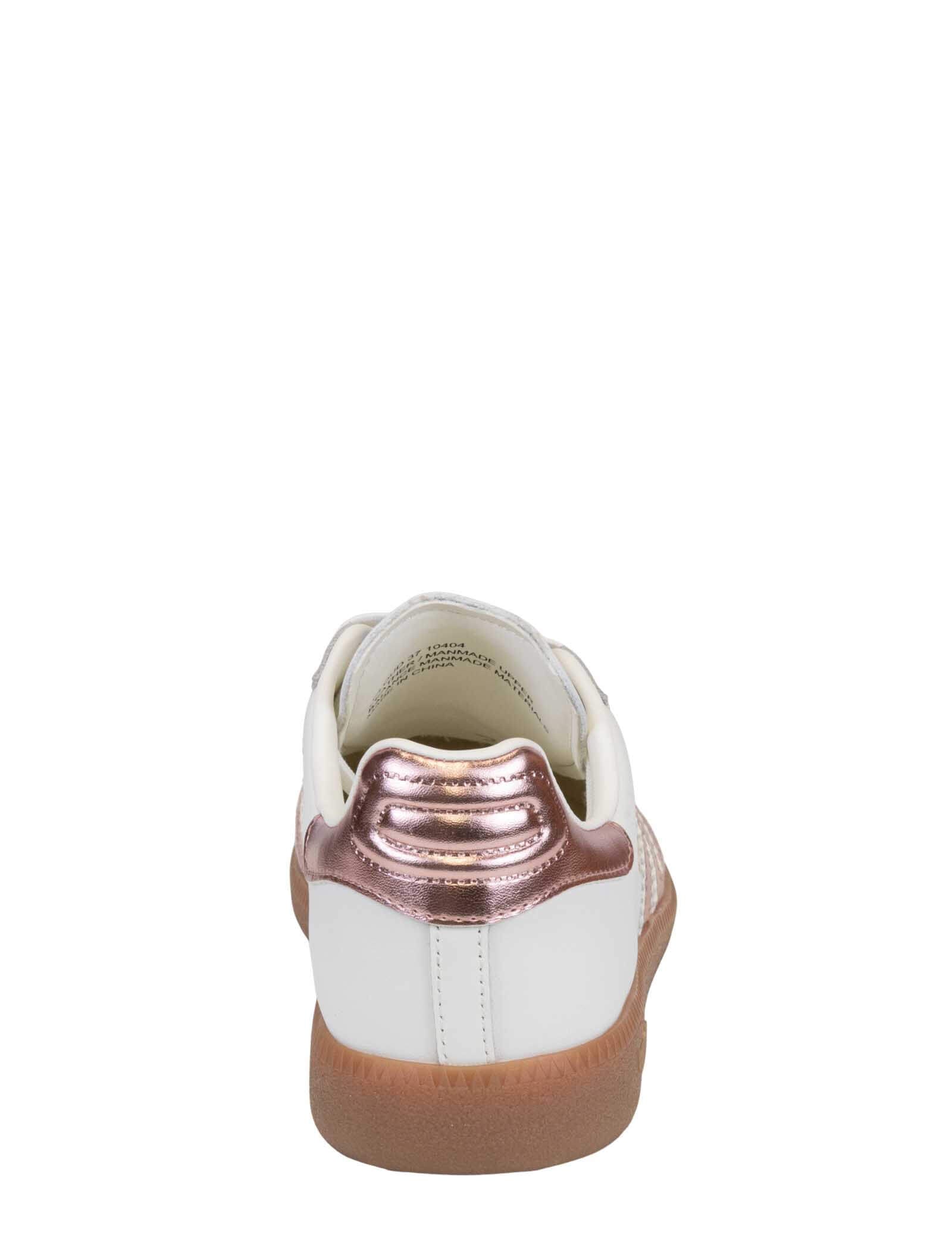 Back 70 Cloud Sneaker*