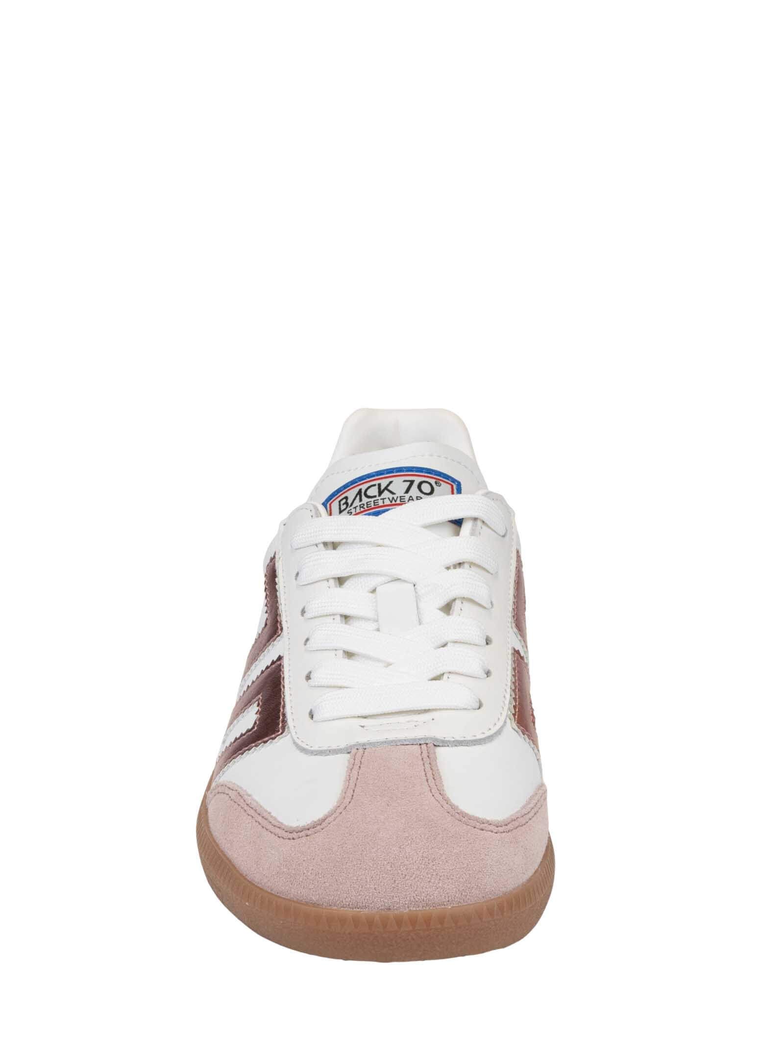 Back 70 Cloud Sneaker*