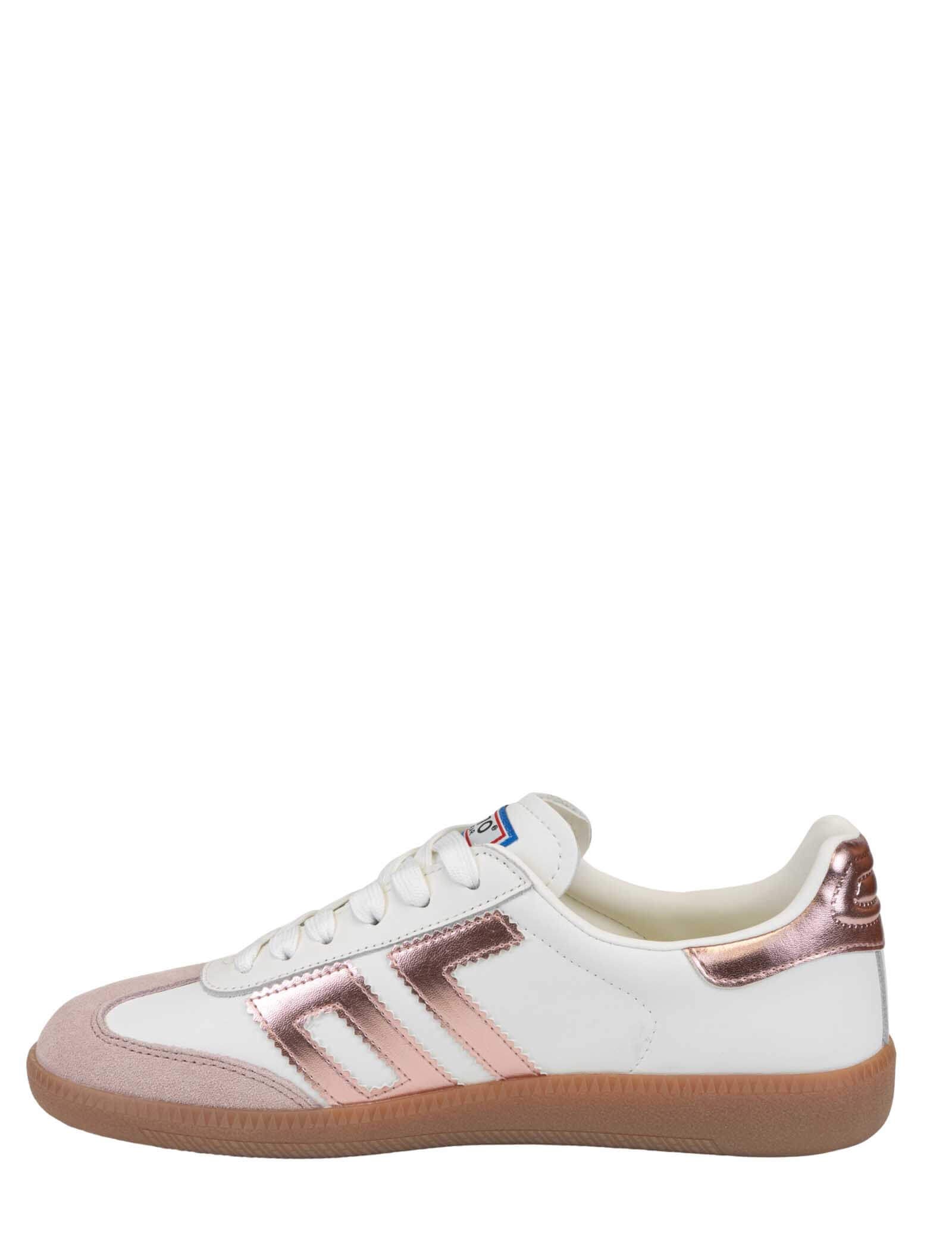 Back 70 Cloud Sneaker*