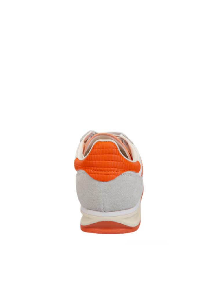 Back 70 Barkley Jogger Sneaker