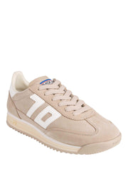 Back 70 Barkley Strike Sneaker