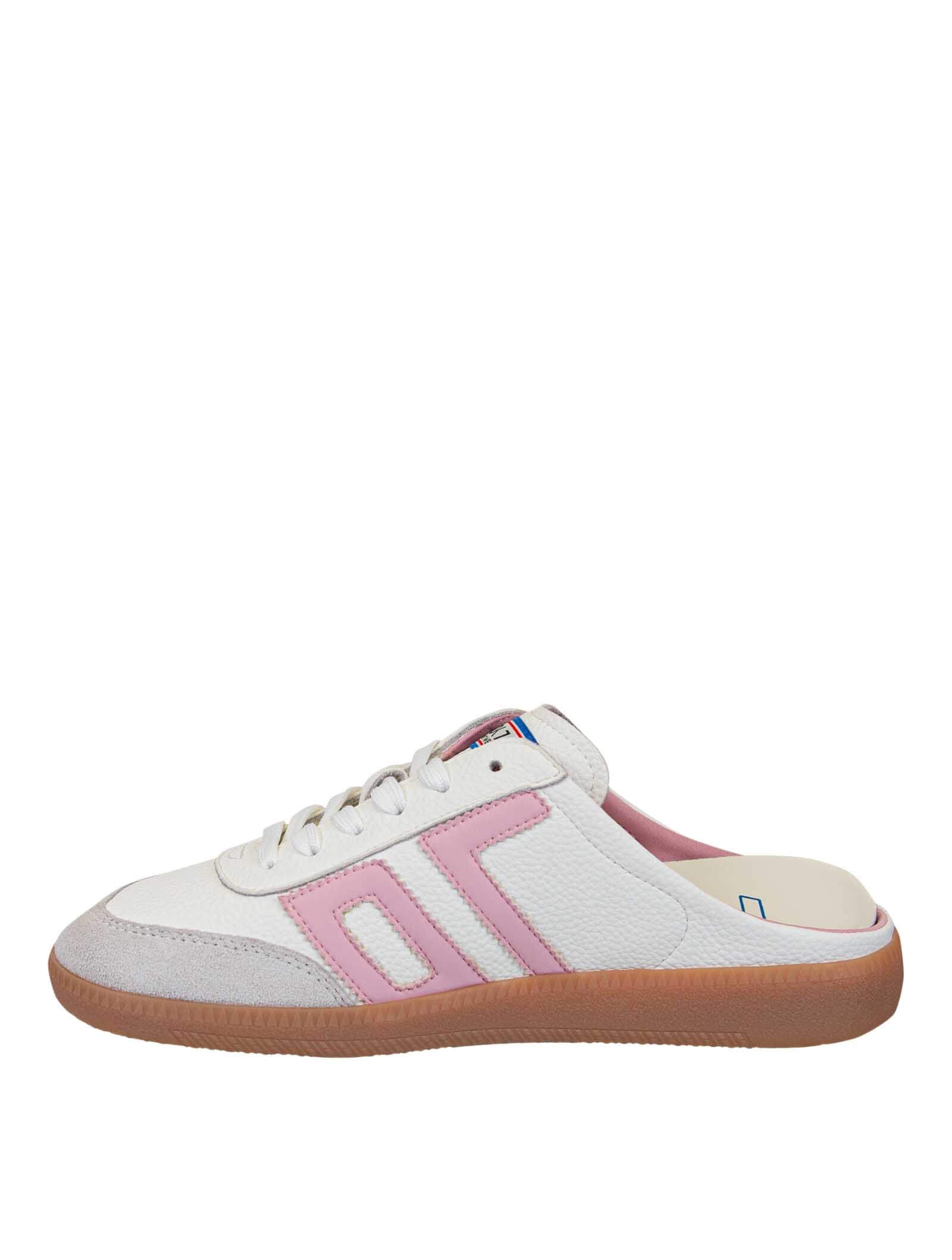Back 70 Easter Backless Sneaker