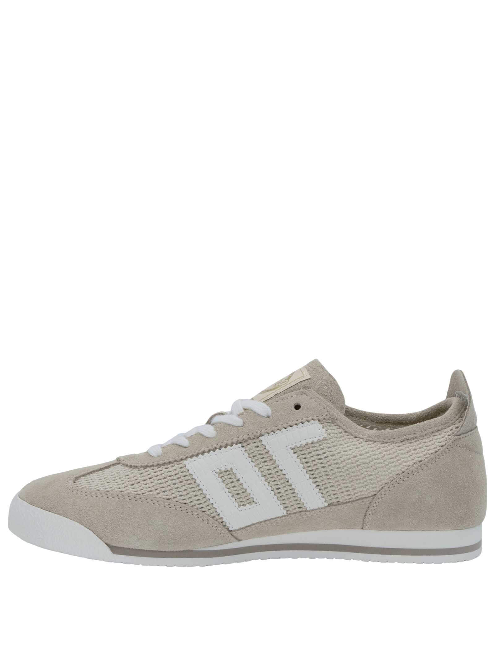 Back 70 Leon Sneaker*