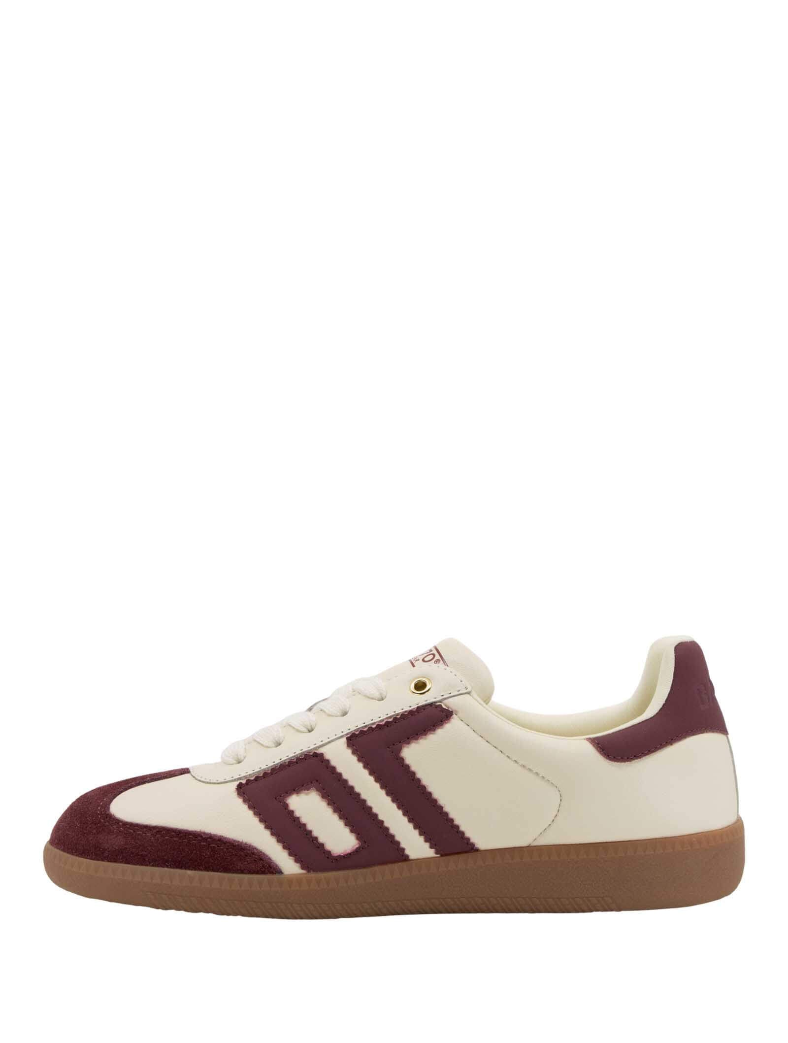 Back 70 Cloud NM Sneaker