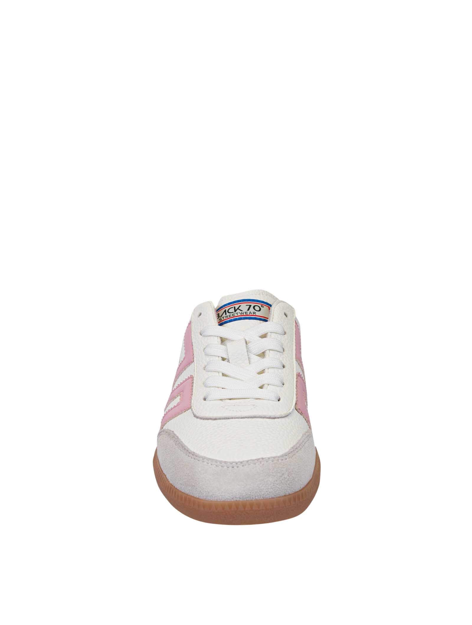 Back 70 Easter Backless Sneaker