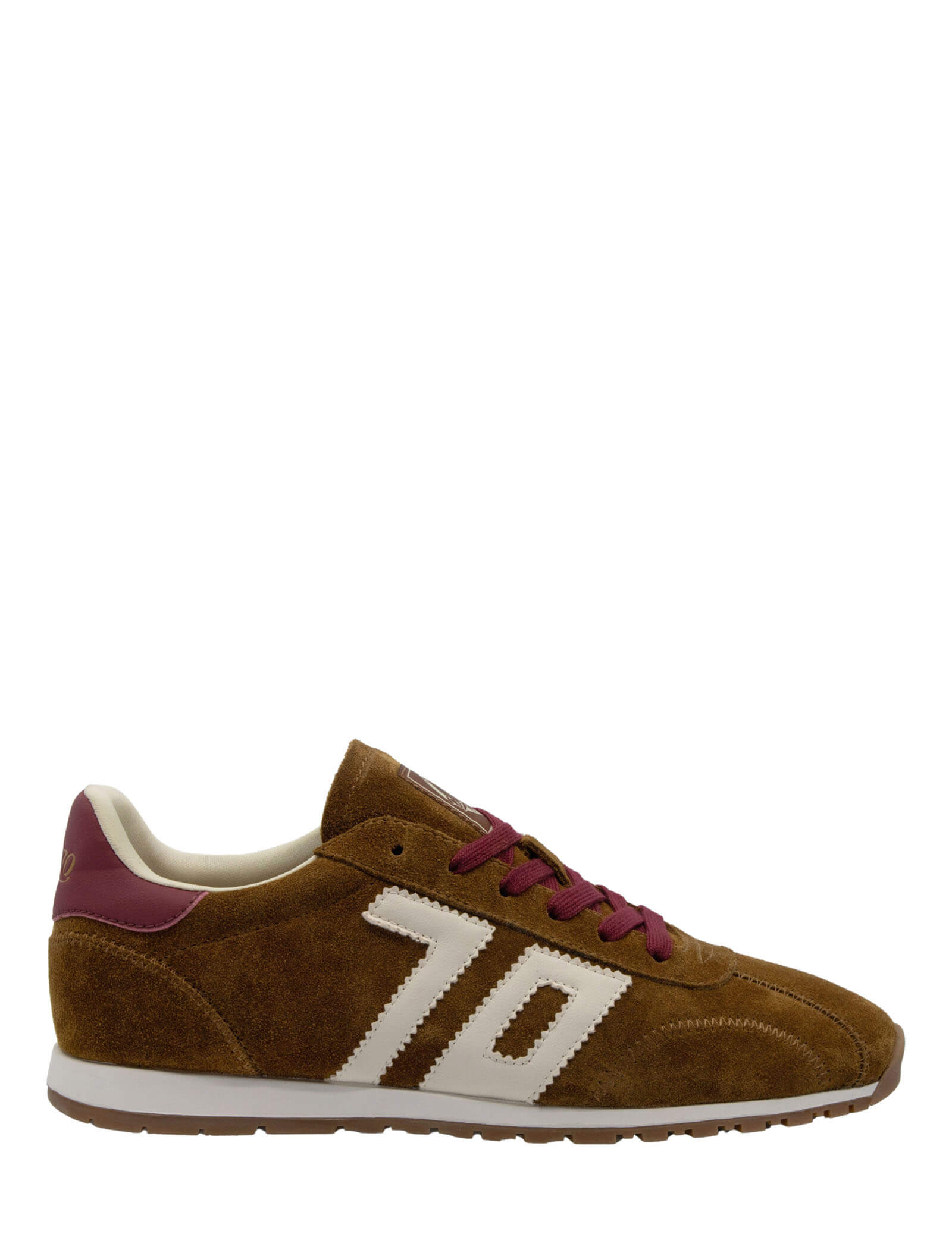 Back 70 Asian W26 Sneakers*