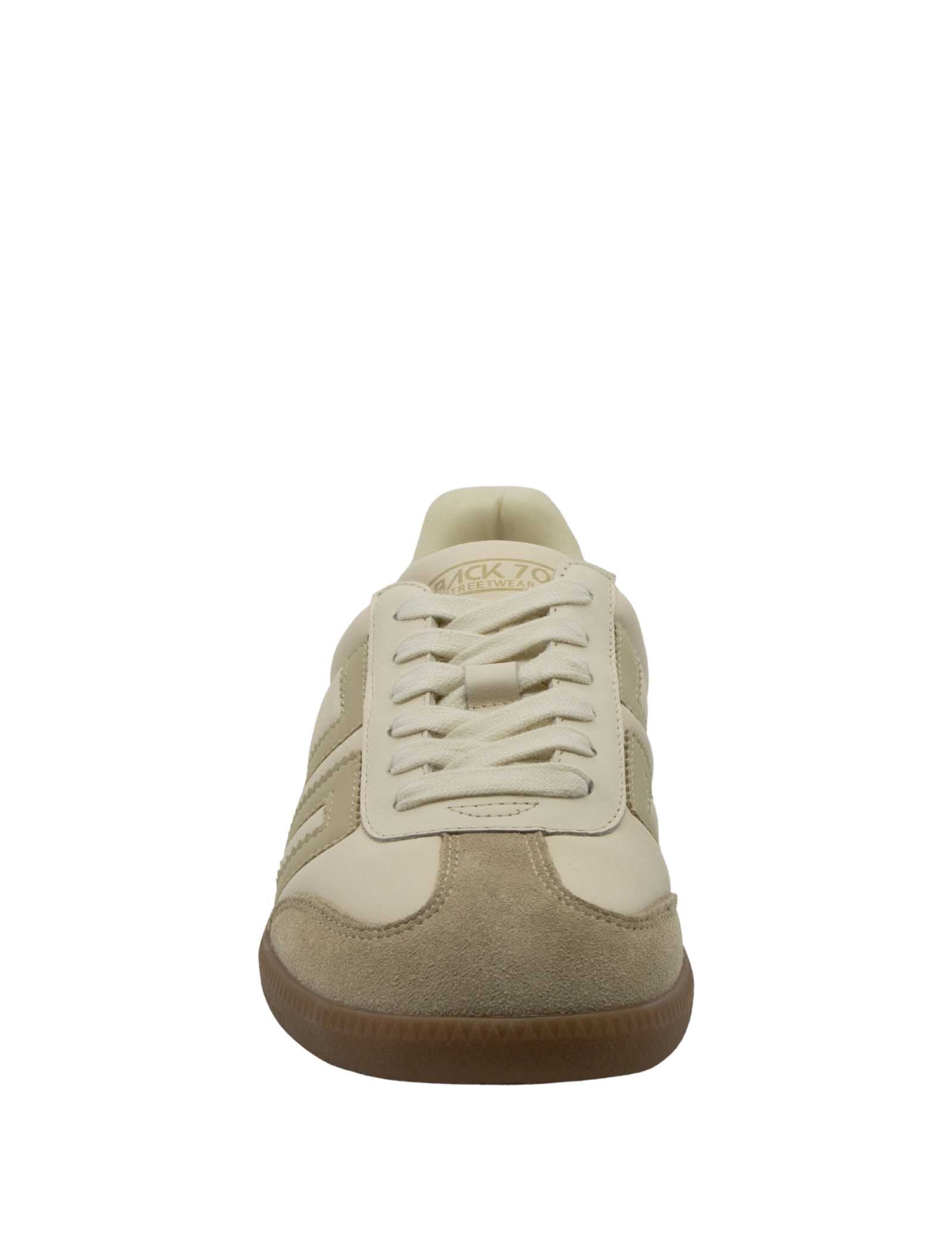 Back 70 Cloud D26 Sneakers
