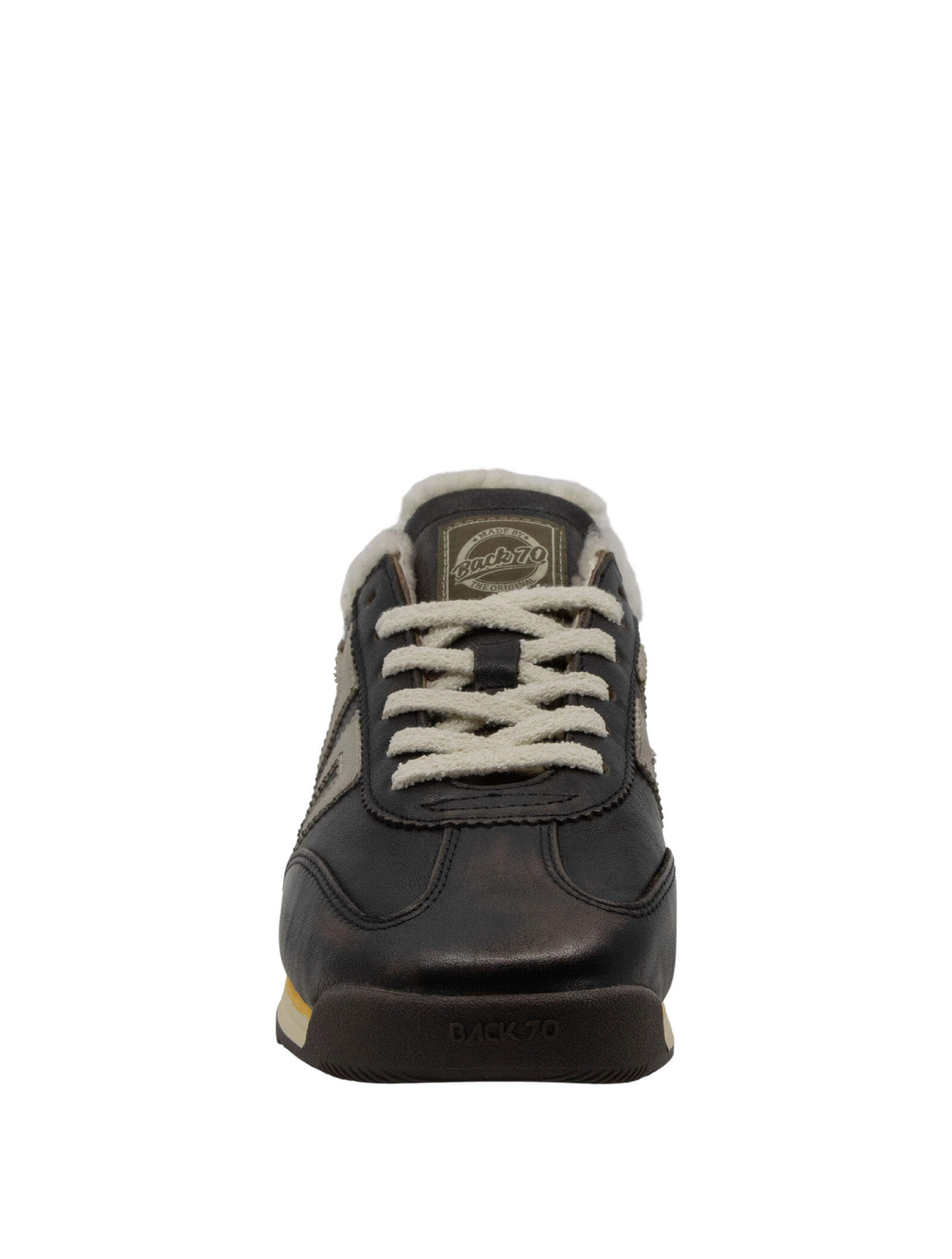 Back 70 Jogger W26 Sneakers*