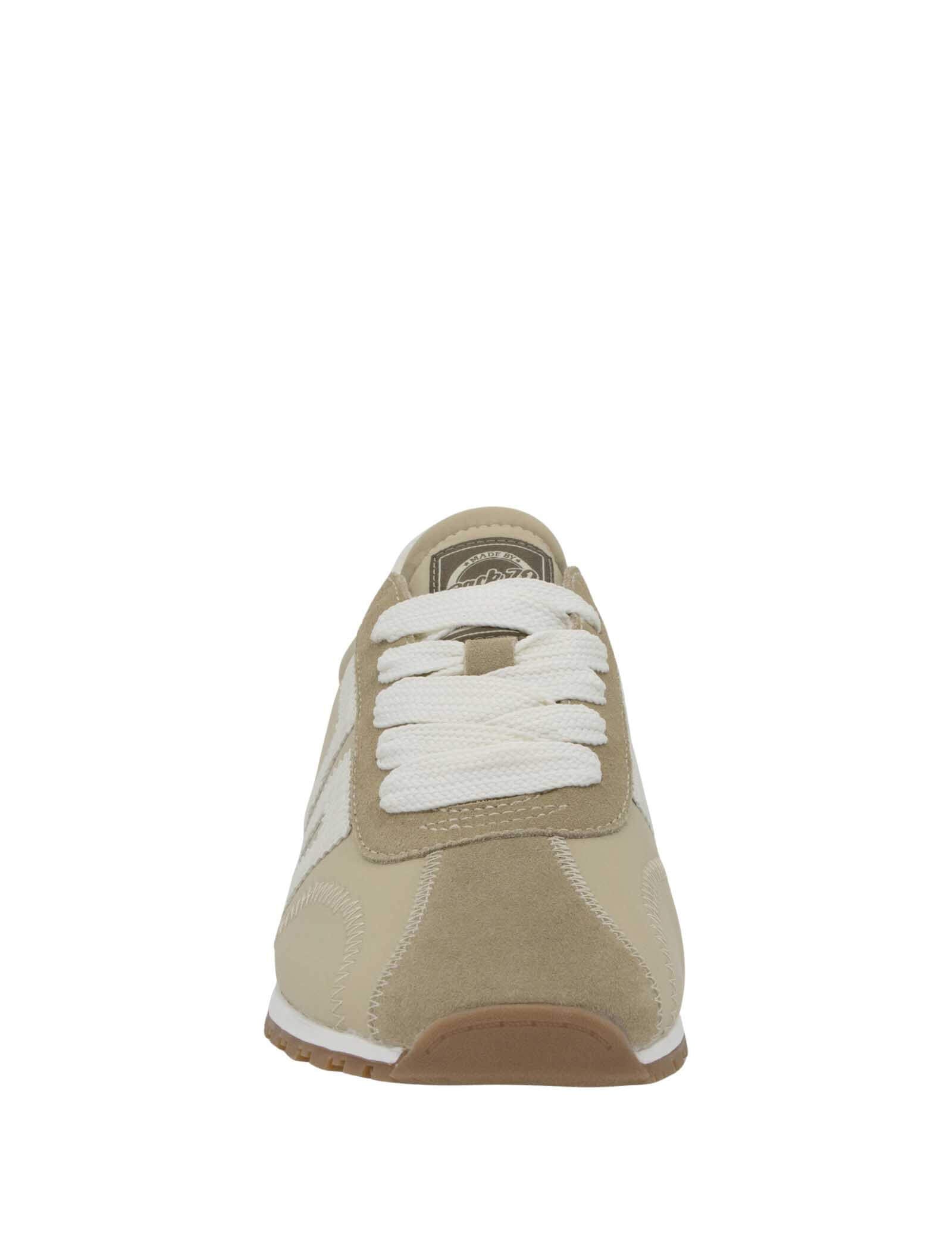 Back 70 Asian Sneaker*