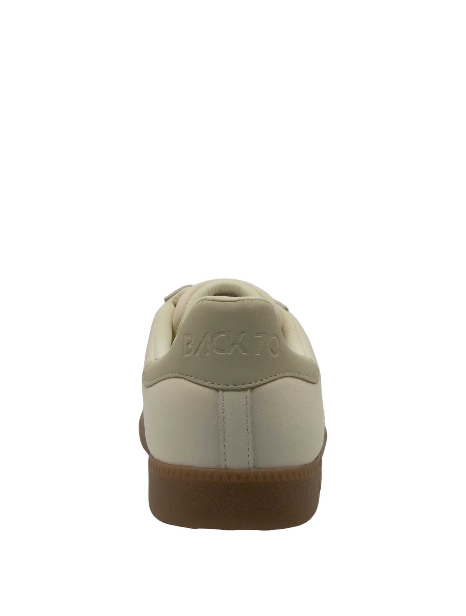 Back 70 Cloud D26 Sneakers