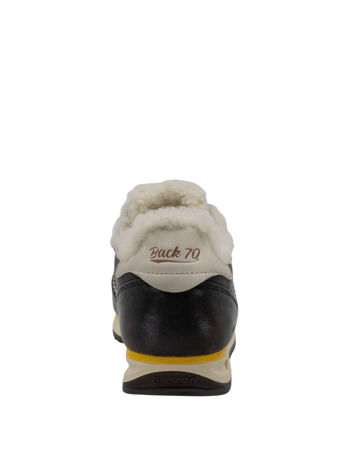Back 70 Jogger W26 Sneakers*