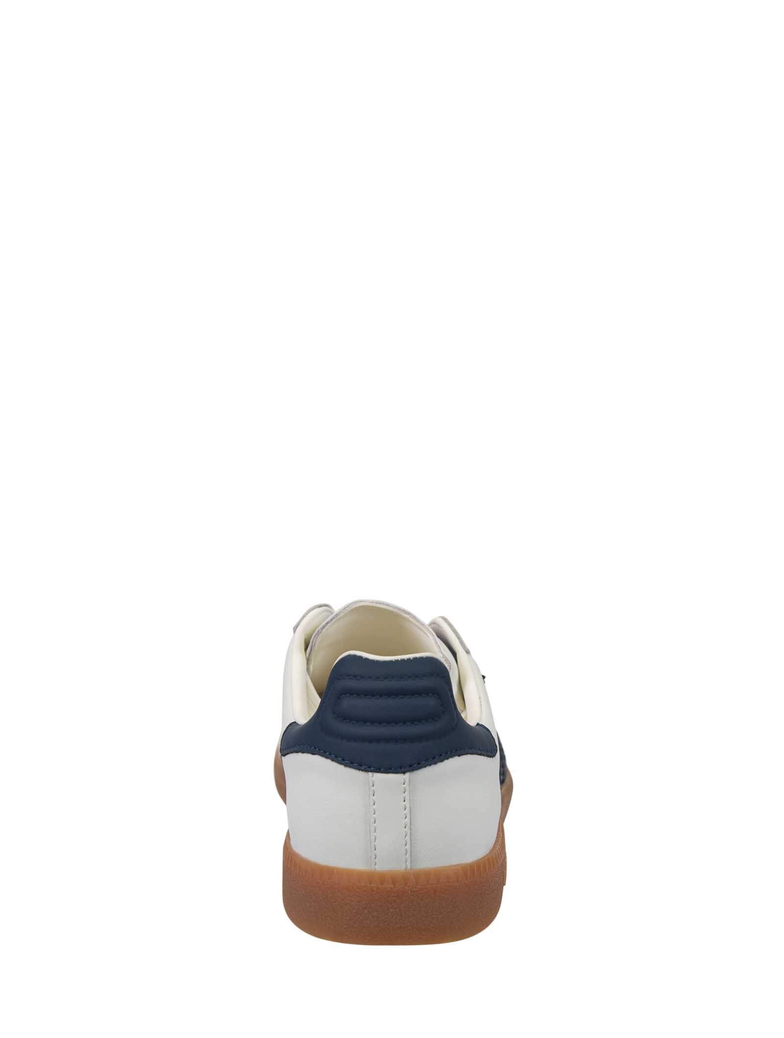 Back 70 Cloud Sneaker*