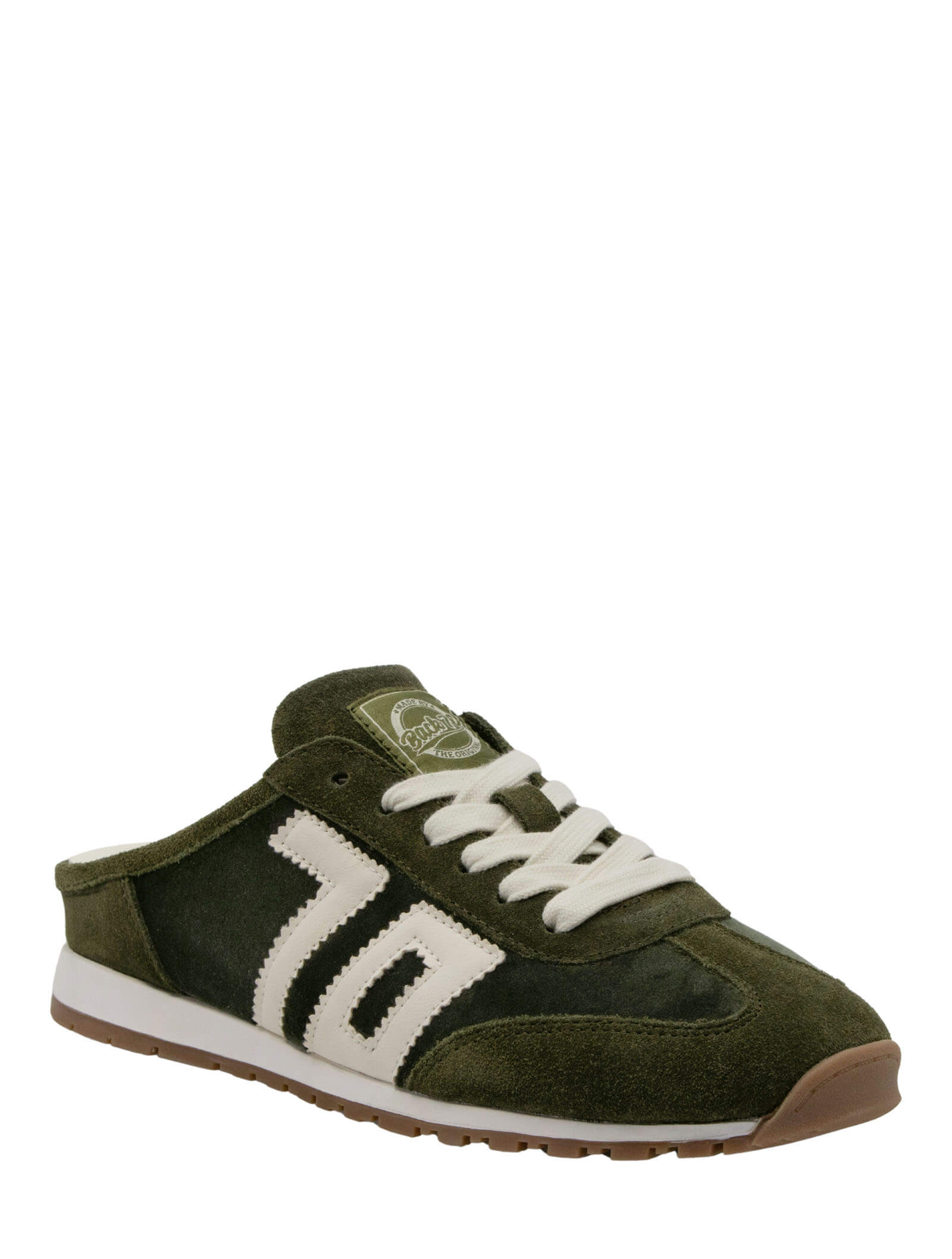 Back 70 Venice W26 Backless Sneakers*