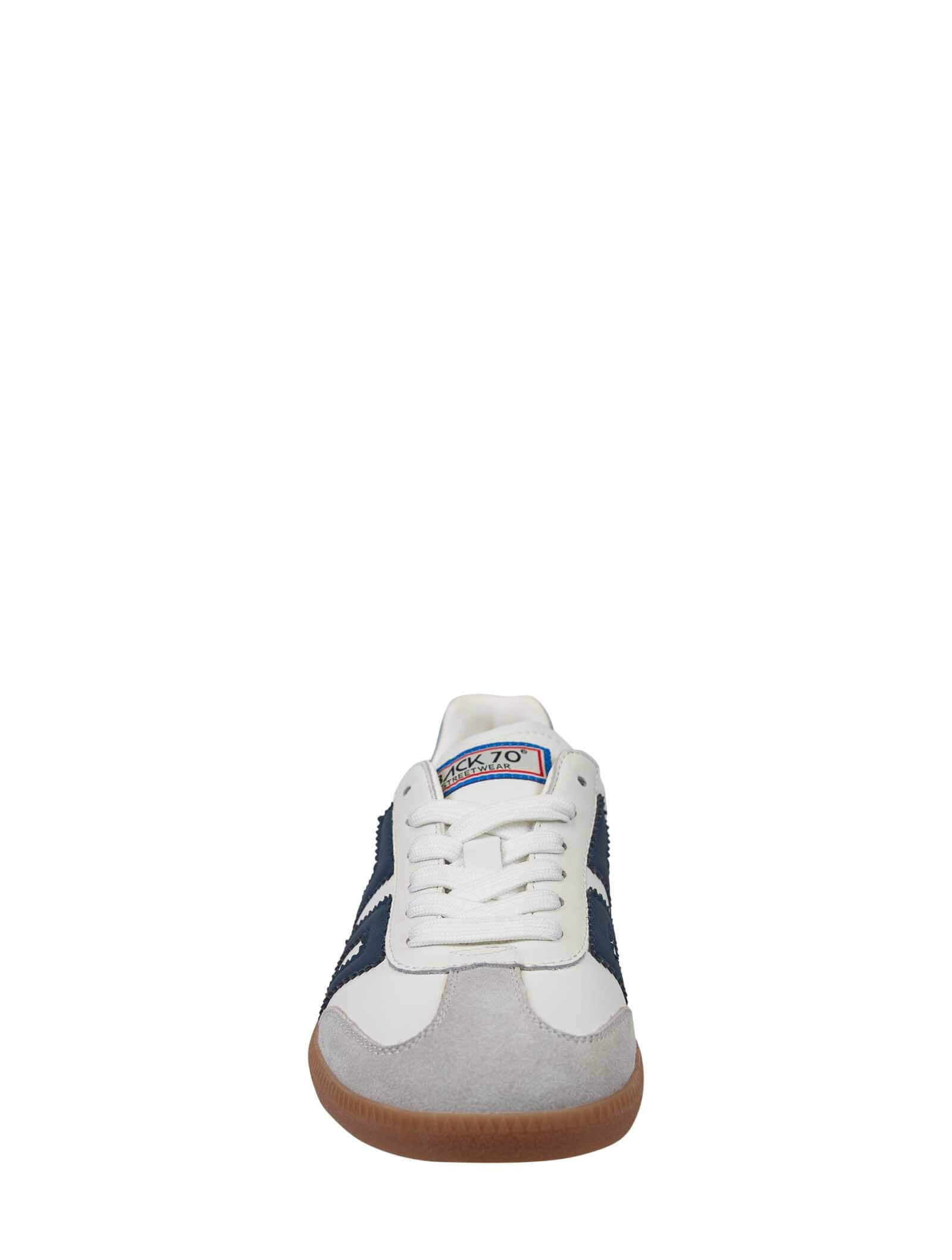 Back 70 Cloud Sneaker*