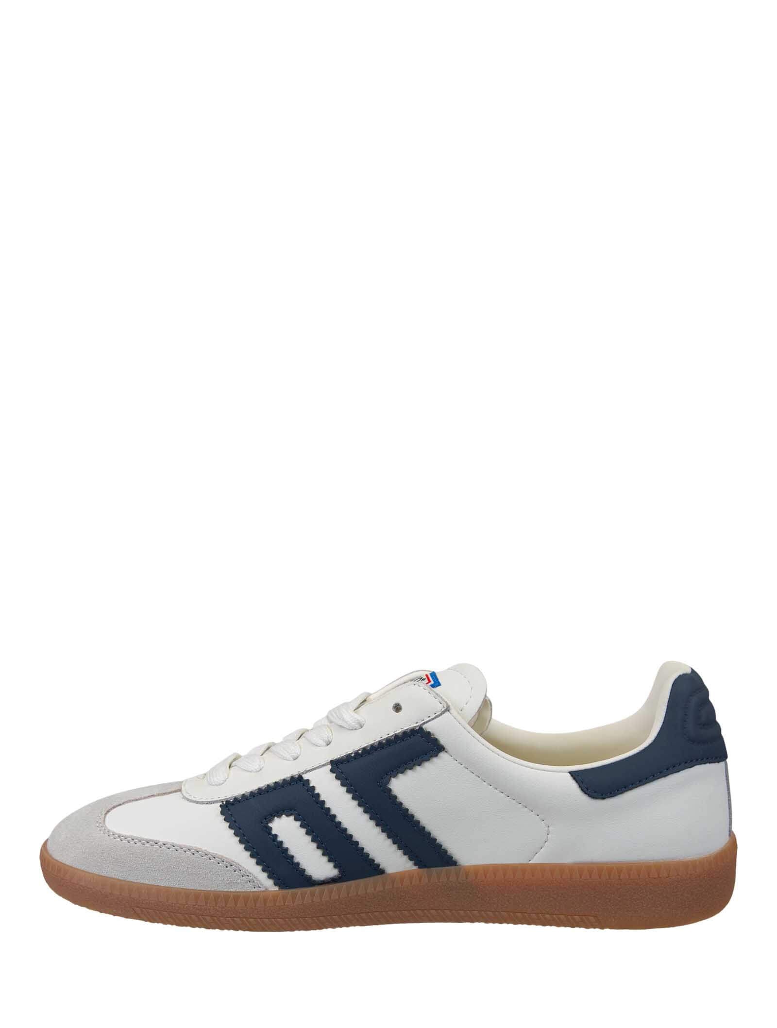 Back 70 Cloud Sneaker*