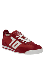Back 70 Leon Sneaker