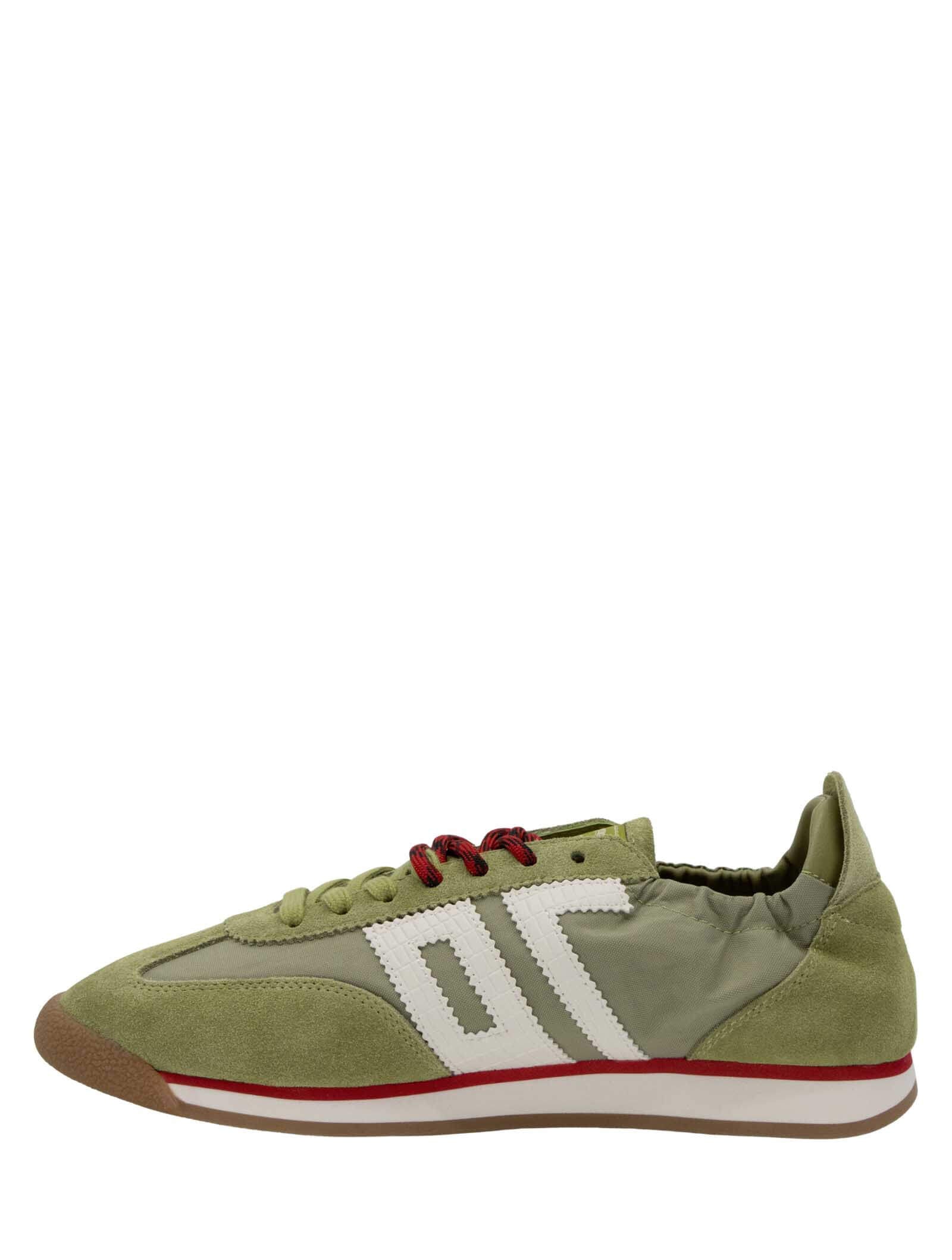 Back 70 Rocket Sneaker*