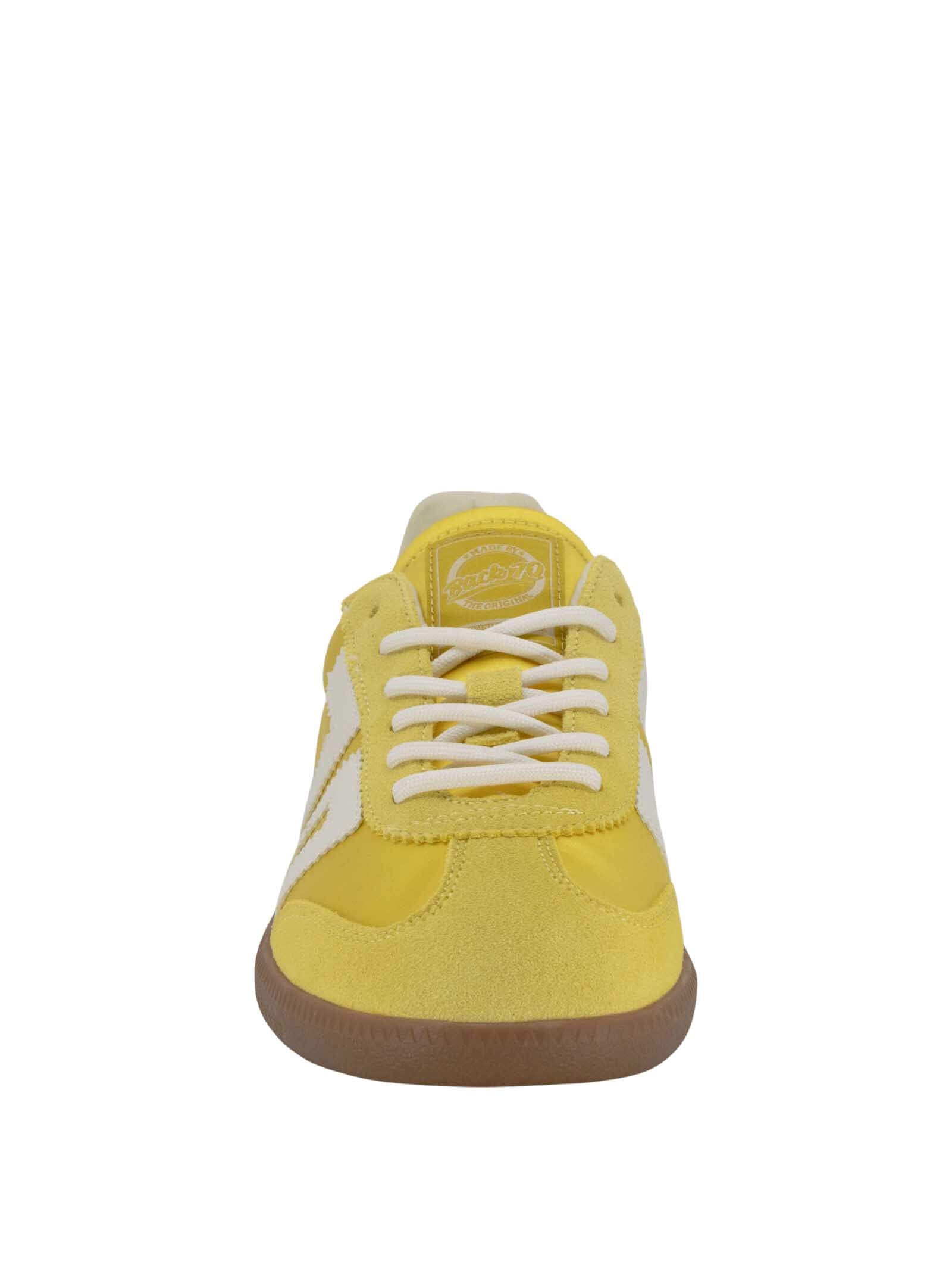 Back 70 Ghost C26 Sneaker