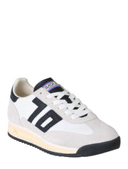 Back 70 Barkley Jogger Sneaker*