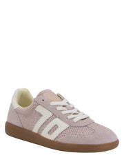 Back 70 Ghost C26 Sneaker