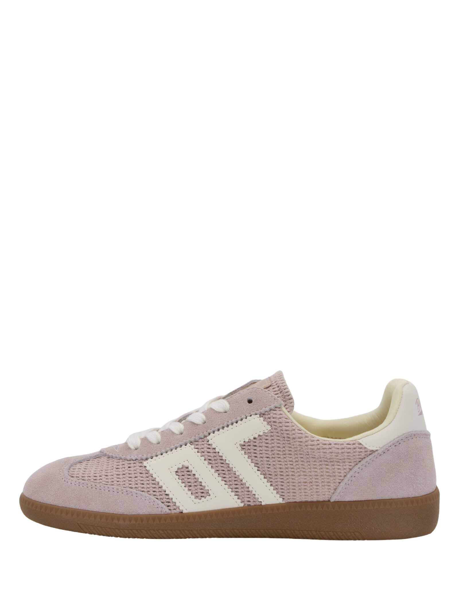 Back 70 Ghost C26 Sneaker