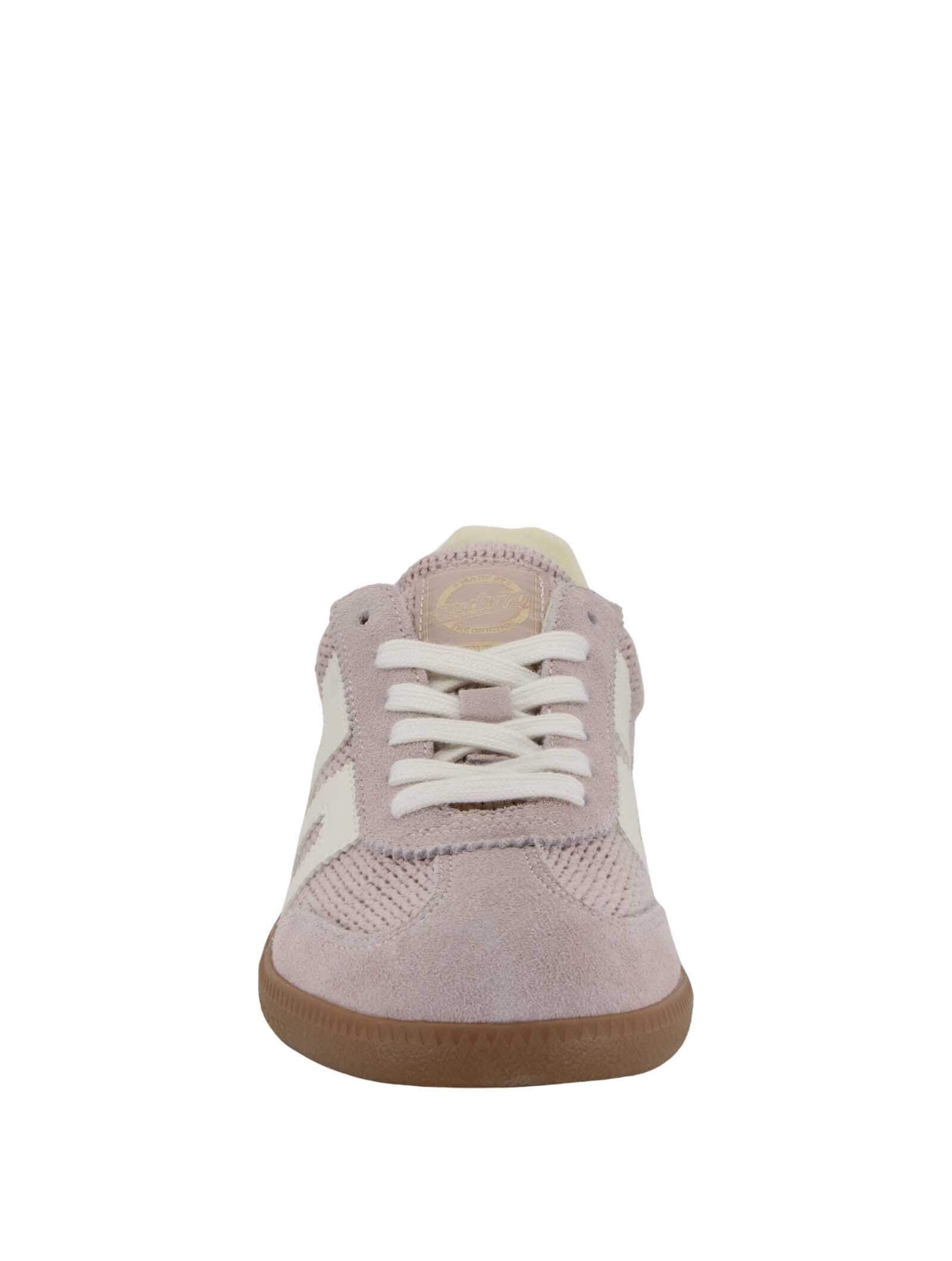 Back 70 Ghost C26 Sneaker