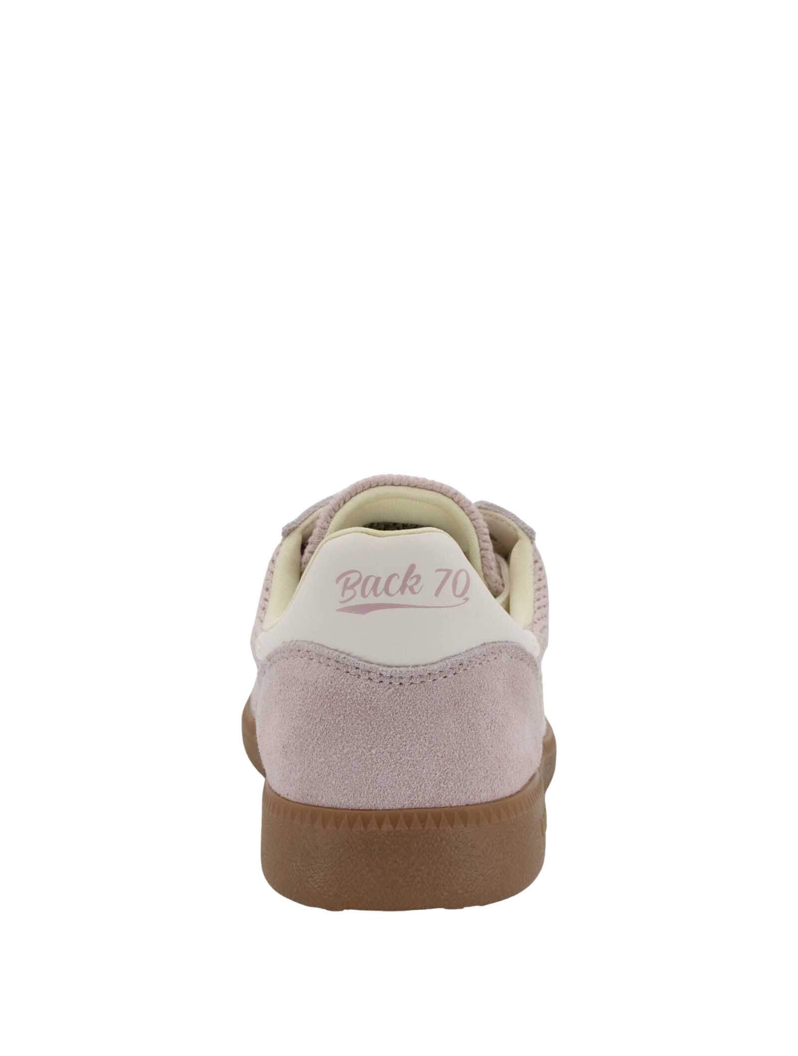 Back 70 Ghost C26 Sneaker