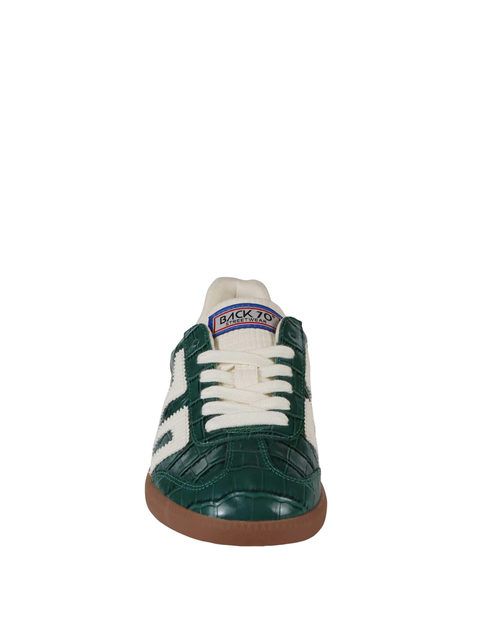 Back 70 Cloud K Sneaker*