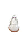 Back 70 Cloud 2505 Sneaker