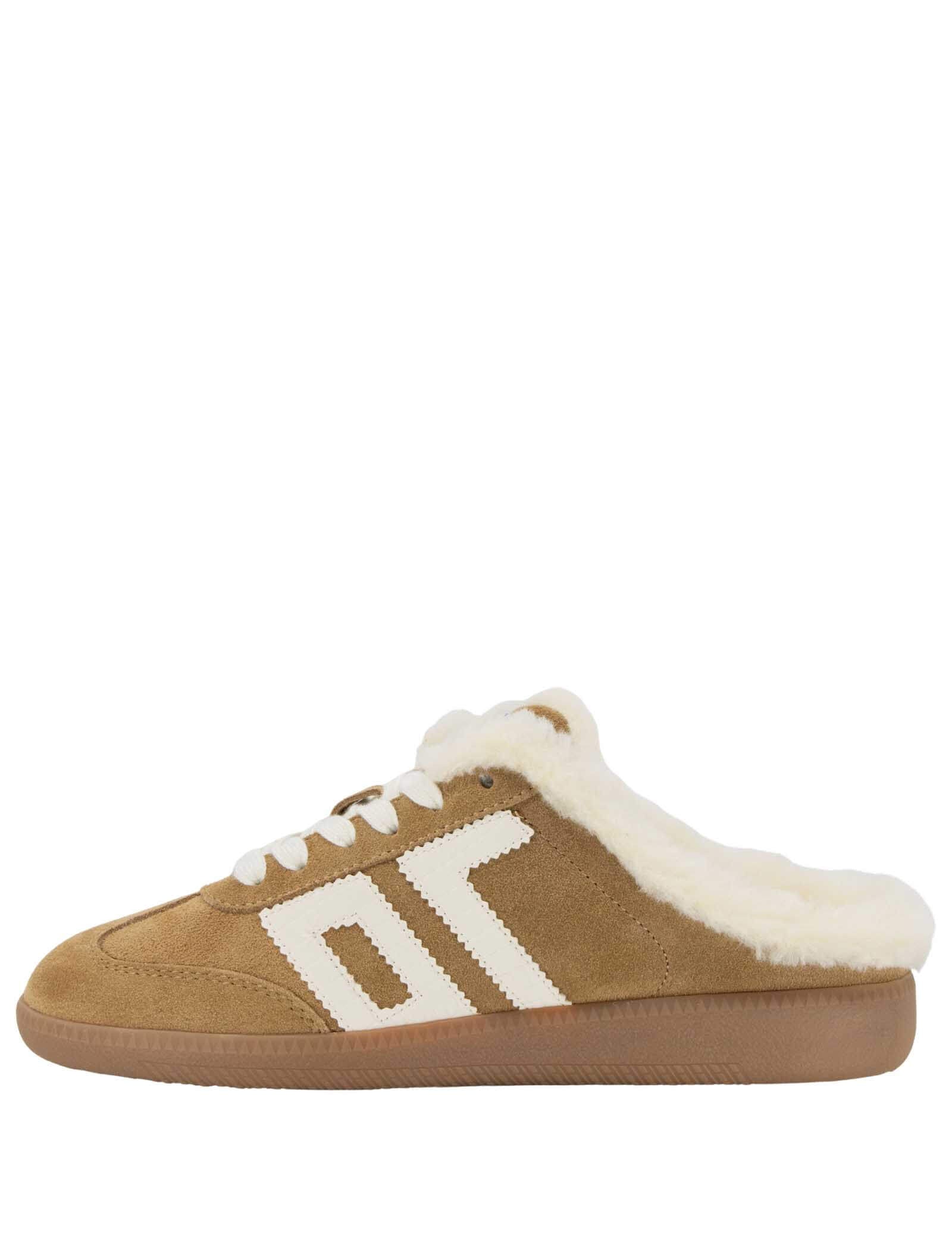 Back 70 Easter FL Backless Sneaker*