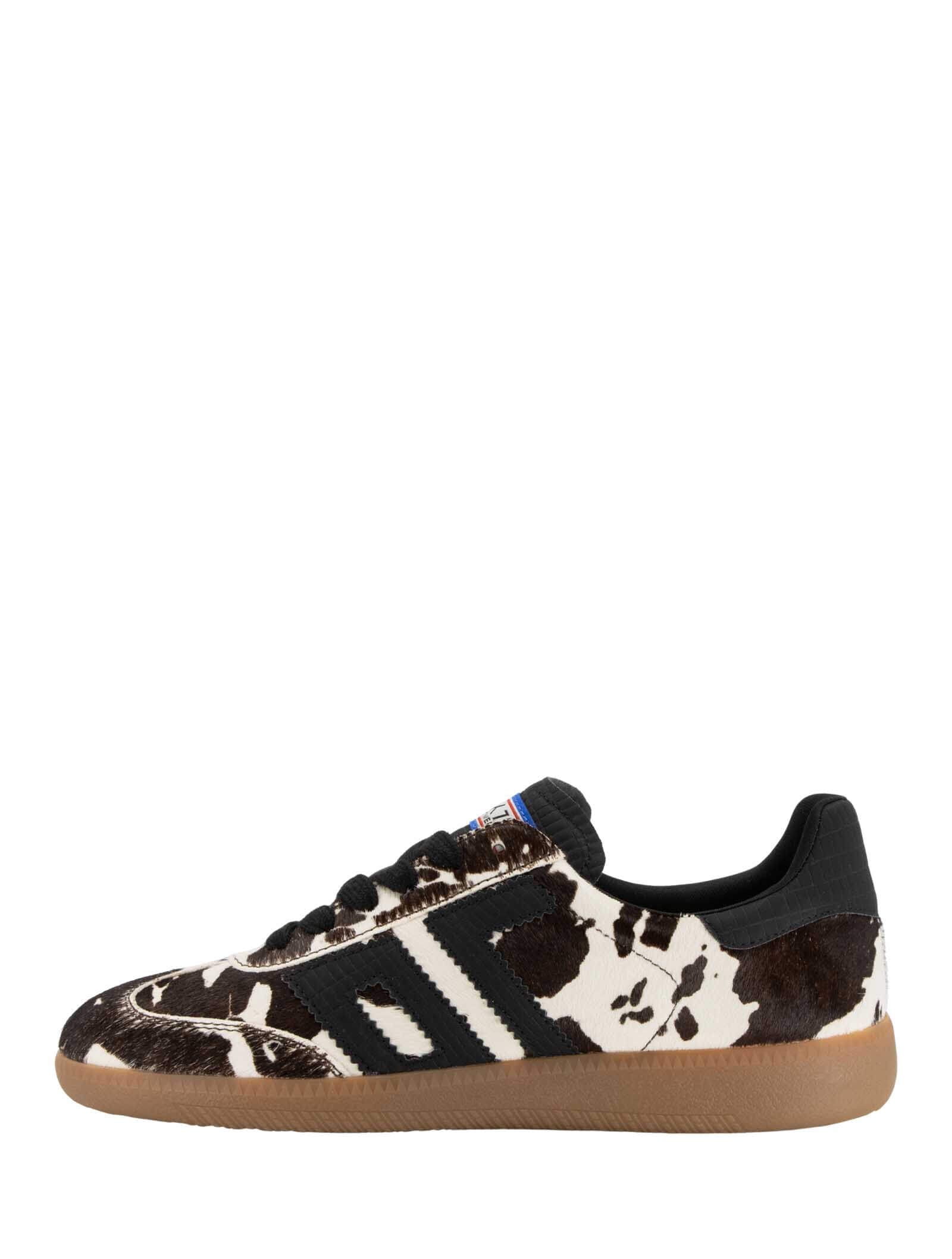 Back 70 Cloud CL Sneaker*