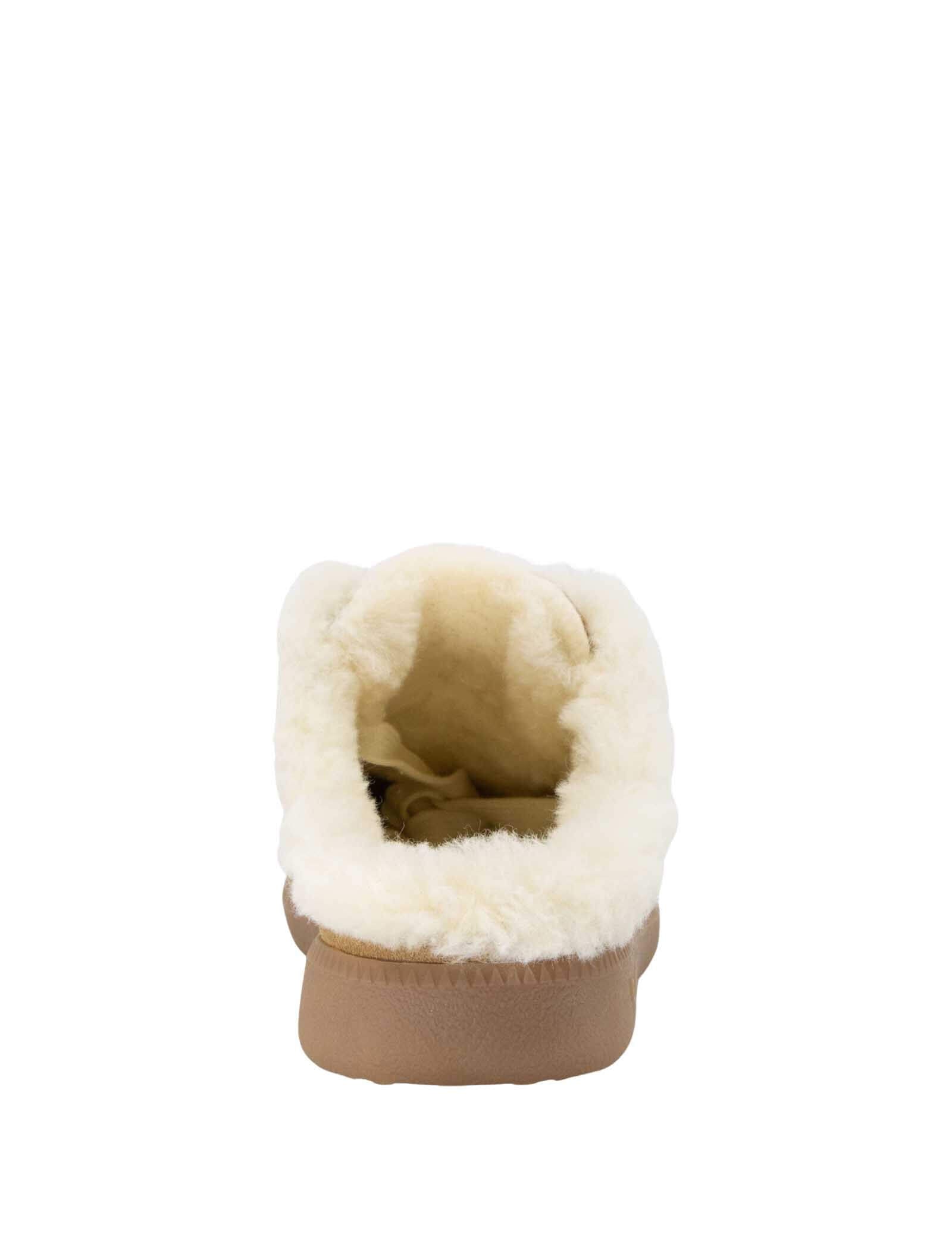 Back 70 Easter FL Backless Sneaker*