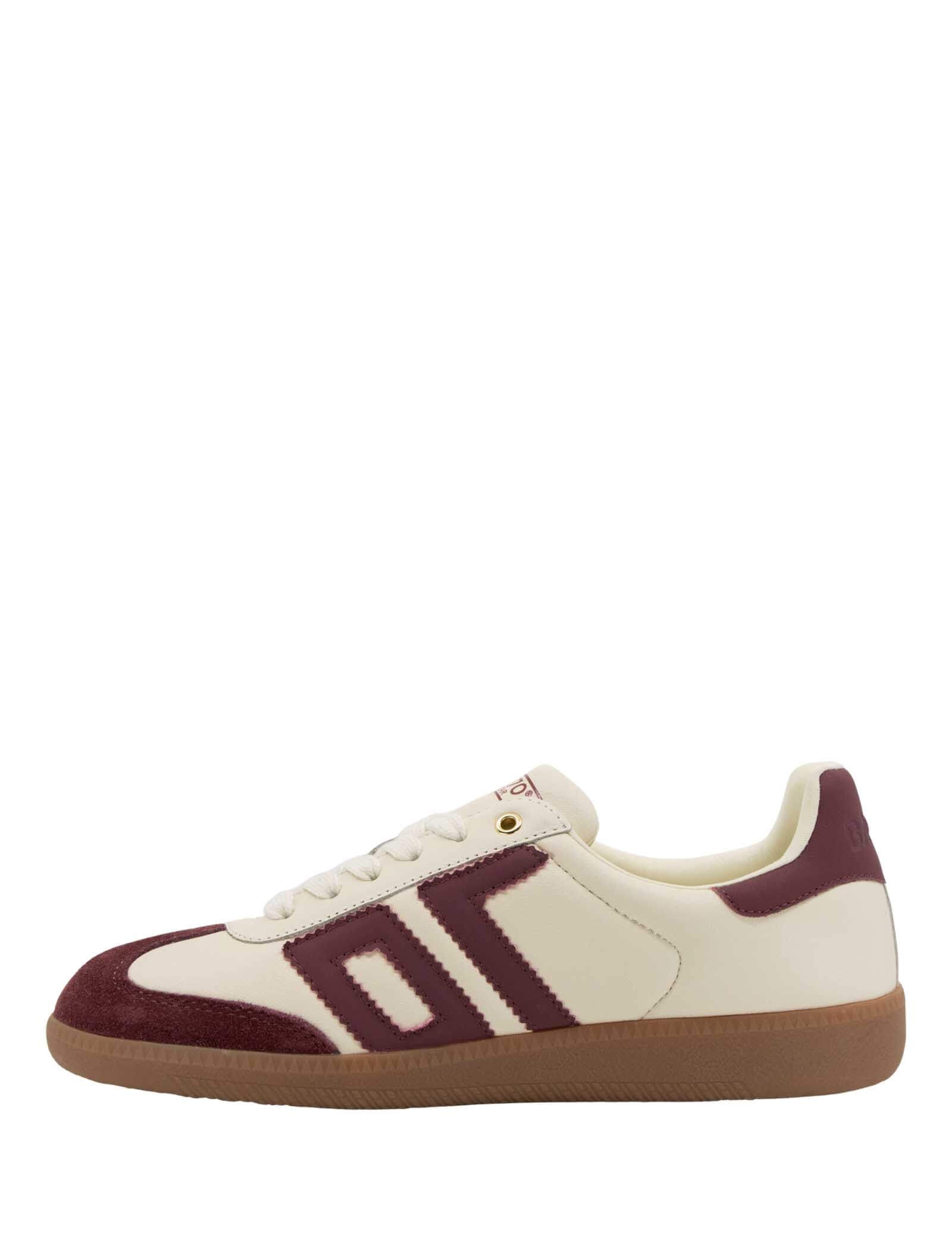 Back 70 Cloud NM Sneaker*