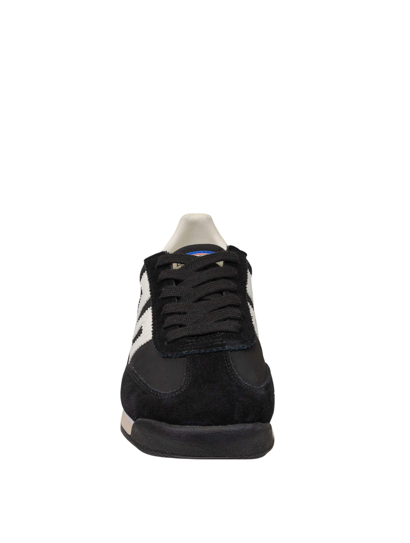 Back 70 Barkley Jogger