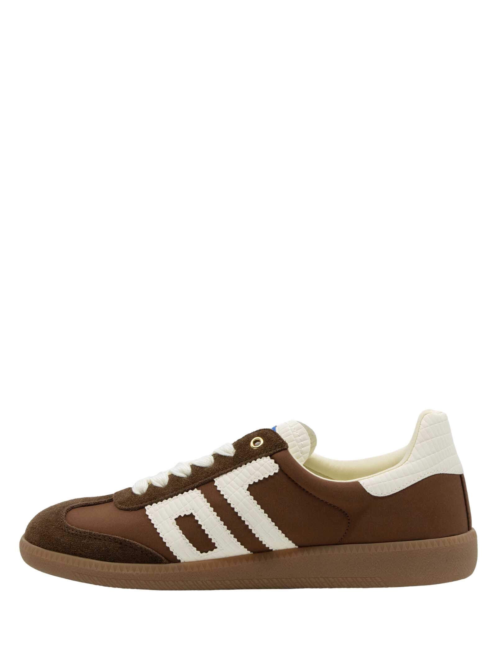 Back 70 Ghost Sneaker 