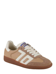 Back 70 Cloud NC Sneaker*