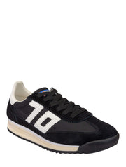 Back 70 Barkley Jogger