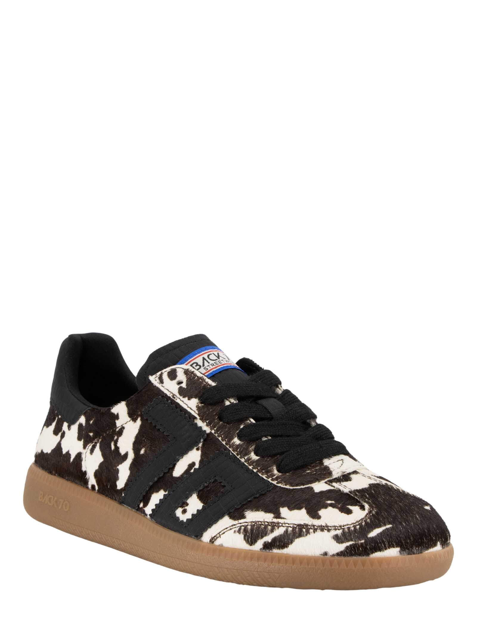 Back 70 Cloud CL Sneaker*